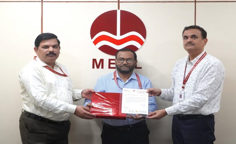 MECL_Bids_Farewell_