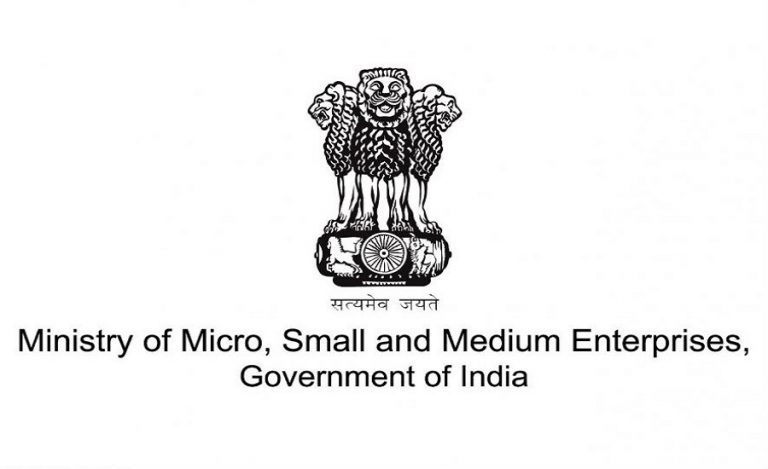 MSME-