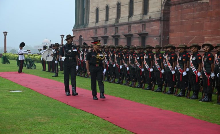 N S Raja Subramani