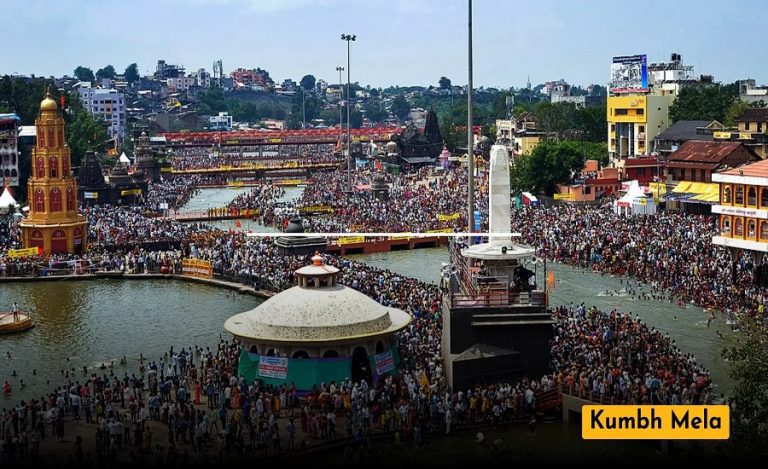 Nashik-Kumbh-Mela-