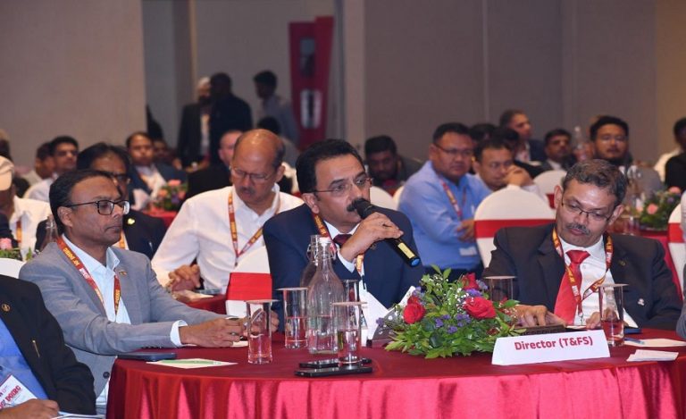 ONGC