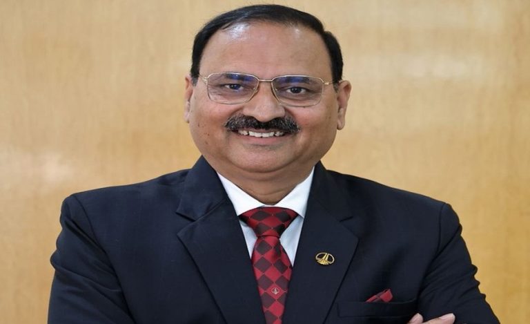 Omprakash sinha