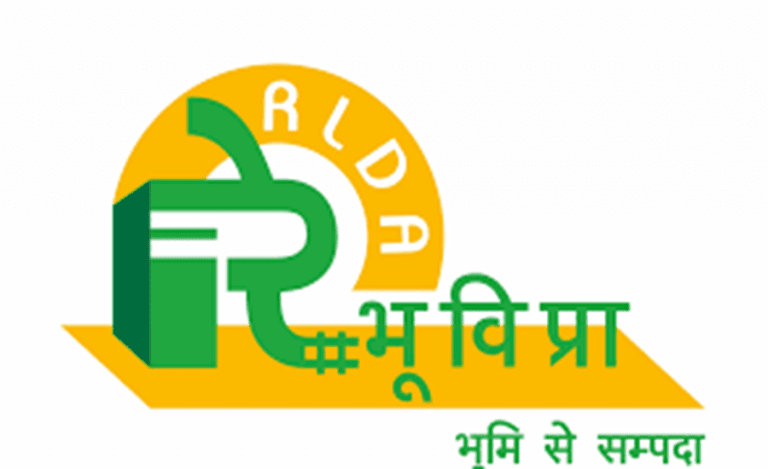 RLDA