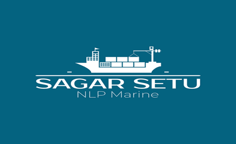 SAGAR SETU