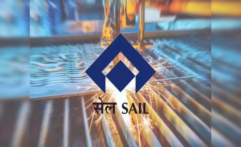 SAIL