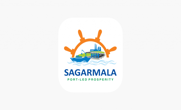 Sagarmala
