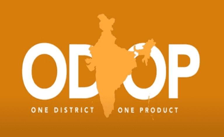 ODOP