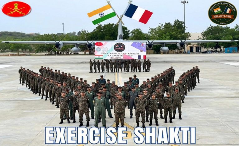 Shakti