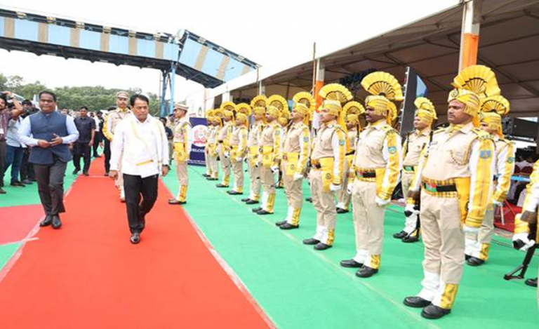 Sonowal