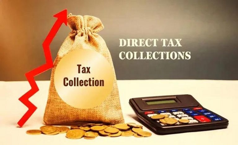 TAX