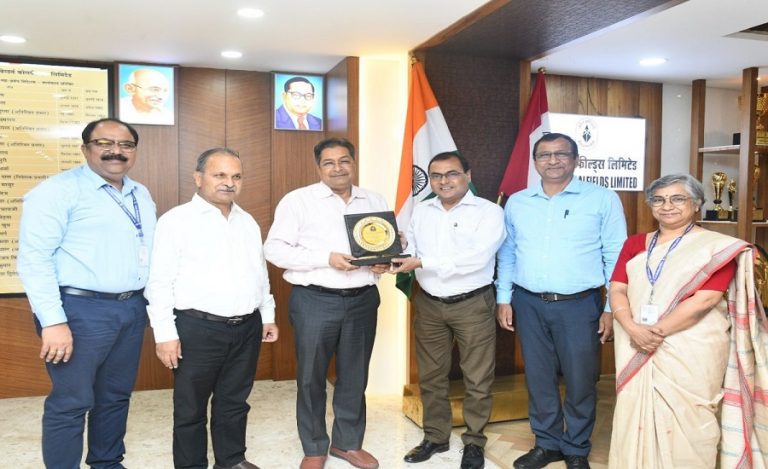 WCL_recognised_as_Highest_Tax_Payer_in_Nagpur_Region