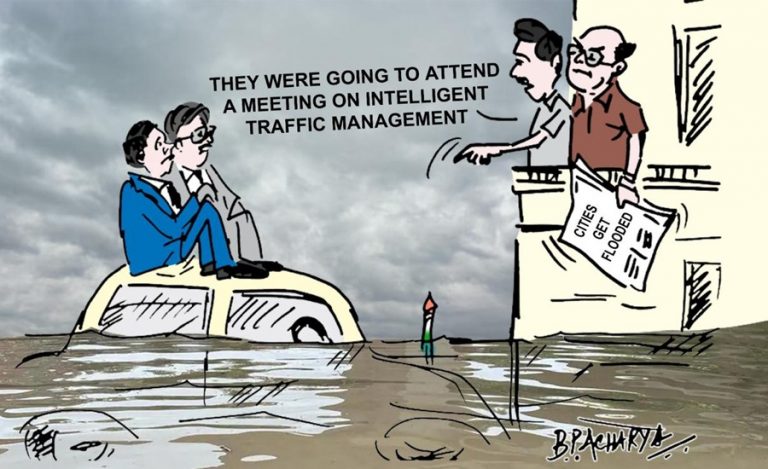 WhatsApp Image 2025-07-25 at 10.00