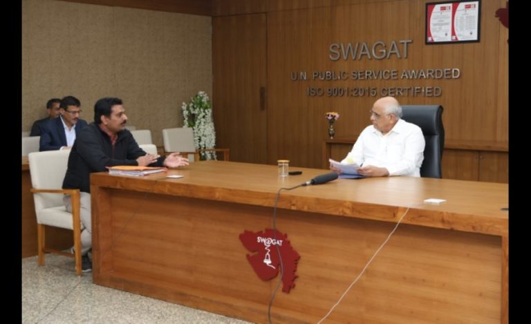 cm-patel-swagat