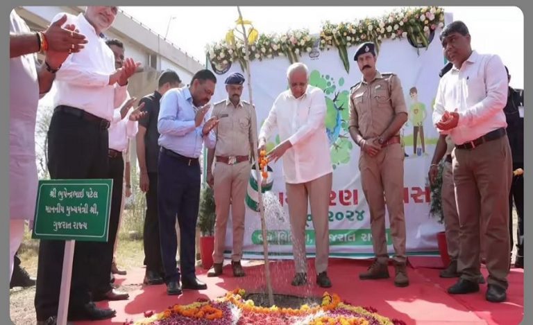 gujarat
