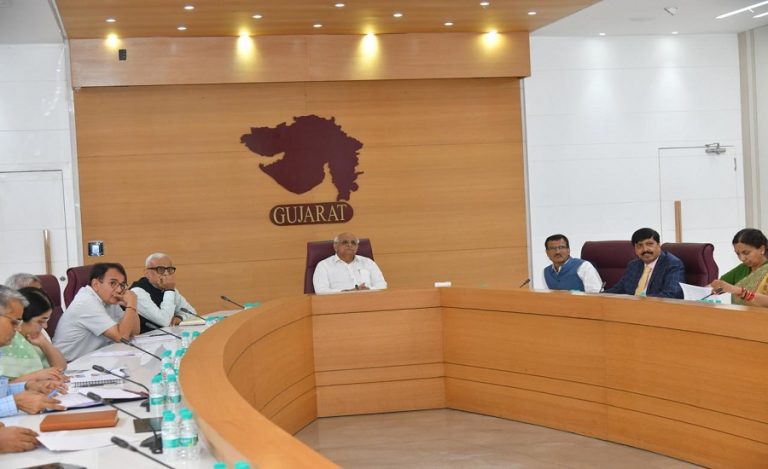 gujarat
