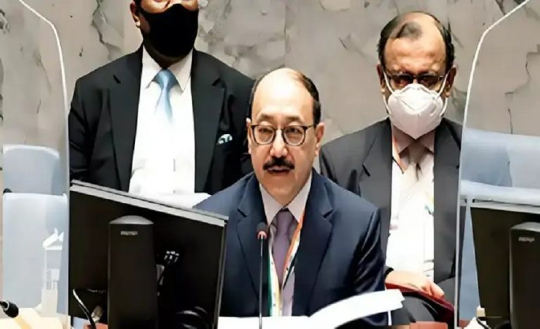 harsh-vardhan-shringla
