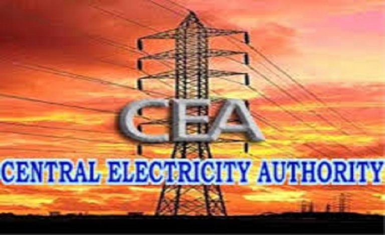 CEA