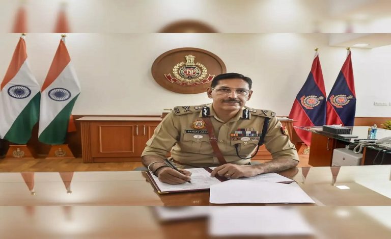 ips-officer-sanjay-arora