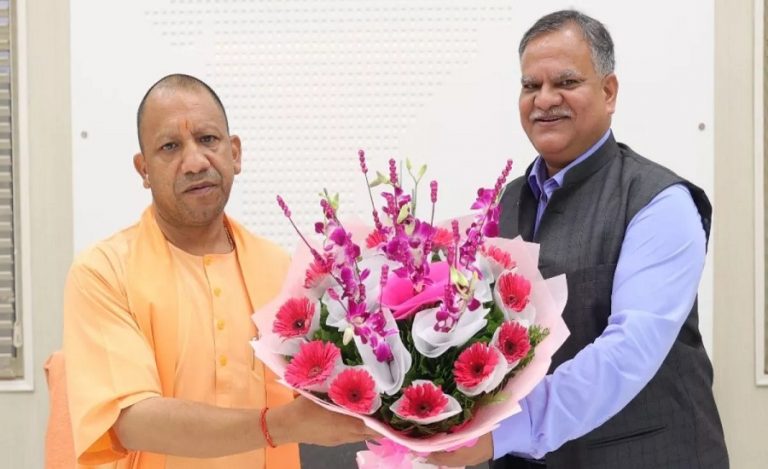 manoj kumar singh