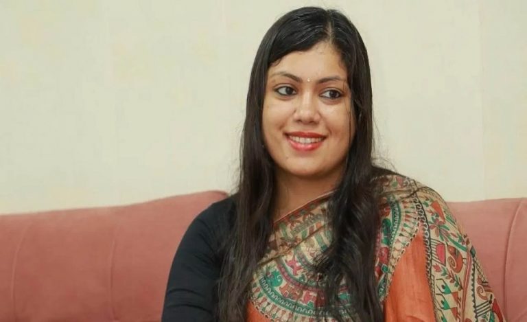 medha-rupam-imgs