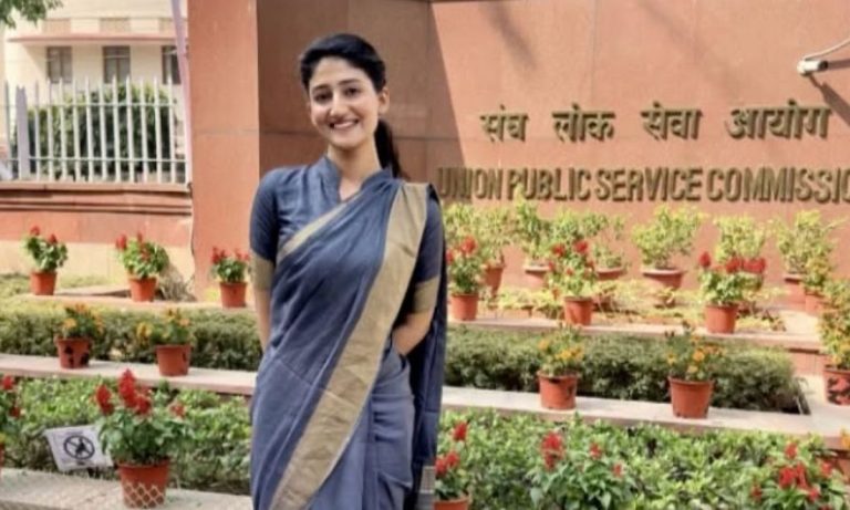 neha-badywal