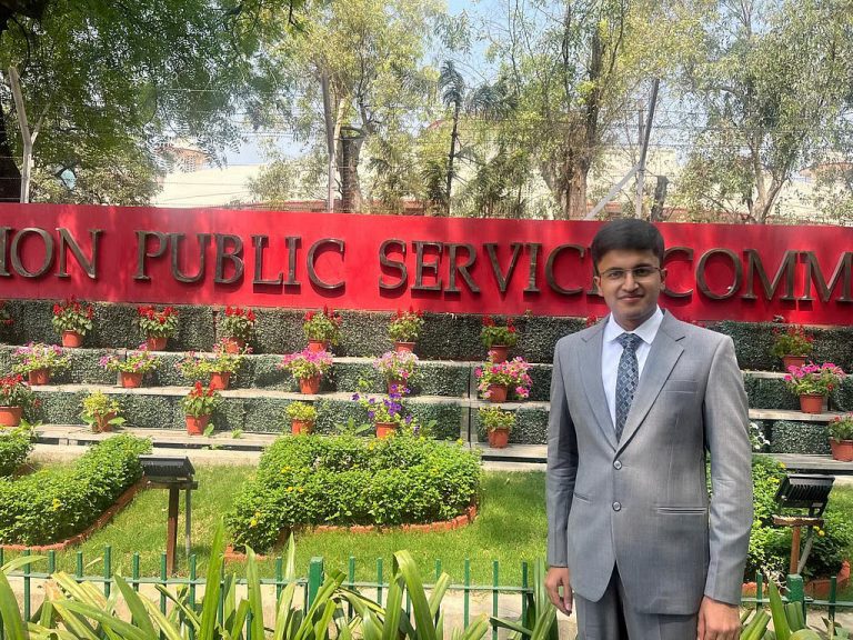 pulkit bansal new