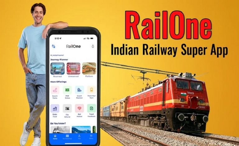 railone-app-indian-railways