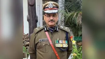 sbk-singh-1753948795