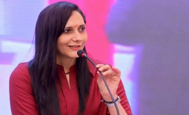 sdm-ritu-rani