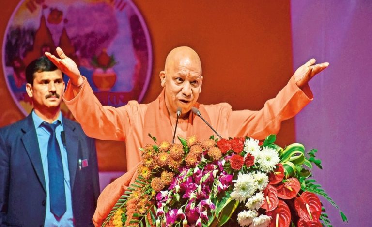 yogi-CM-
