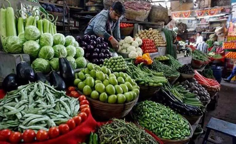 1454103-retail-inflation