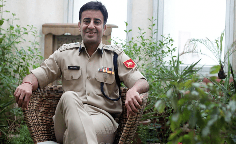 Amit-Lodha-IPS-resized
