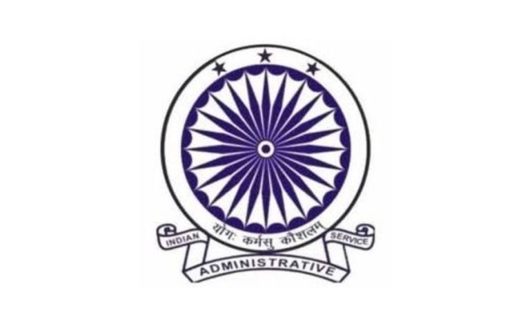 IAS Association