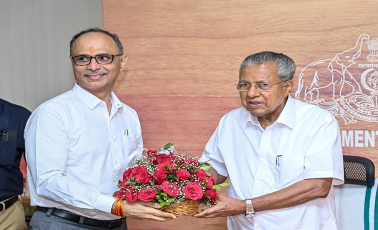 BPCL MoU
