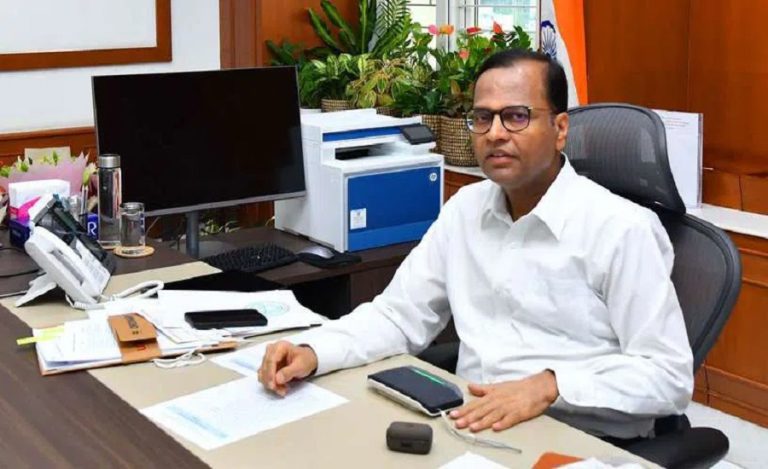 CS-Ramakrishna-Raos