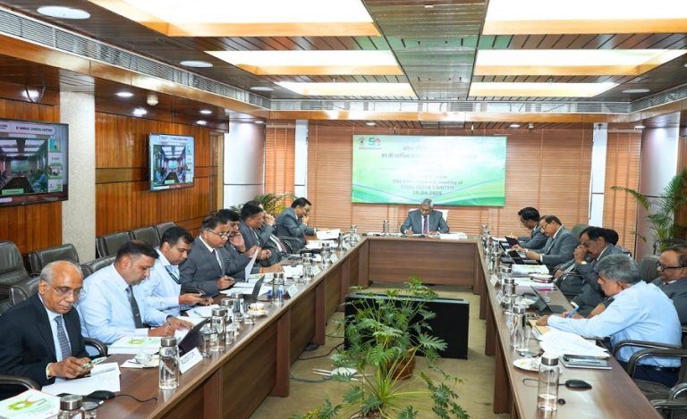 Coal_India_AGM