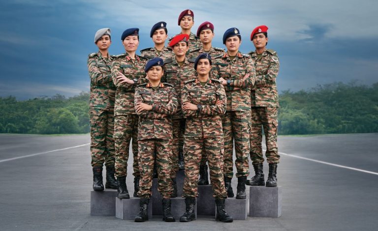 FEMINA