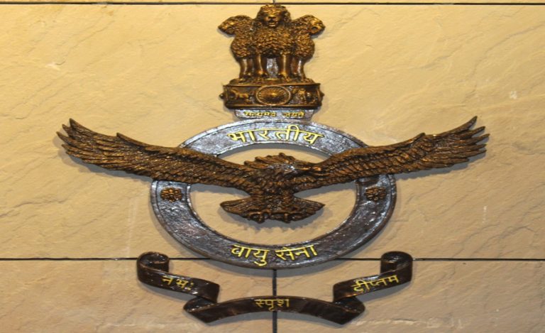 IAF