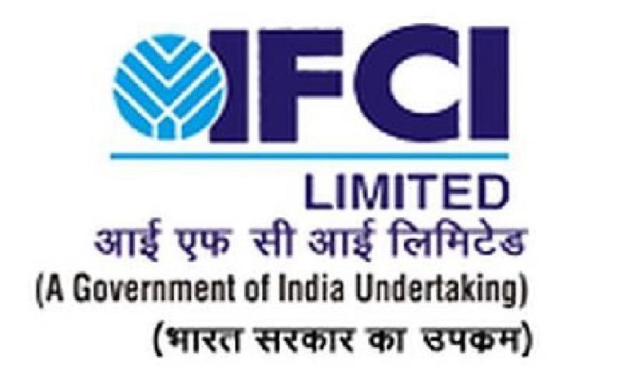 IFCI-Ltd