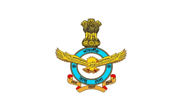 Indian_Air_Force