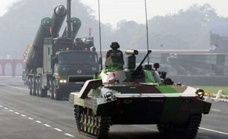 Indian_Army_