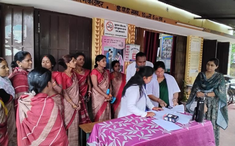 Lakhanpur3
