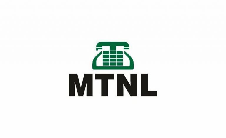 MTNL