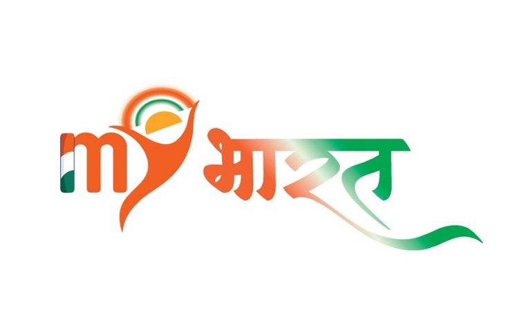 MY Bharat