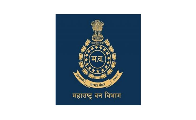 Maharashtra Forest Dept