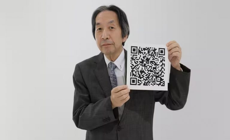 Masahiro Hara