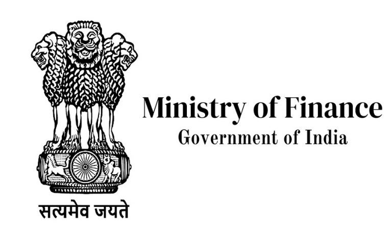 Ministry-of-Finance
