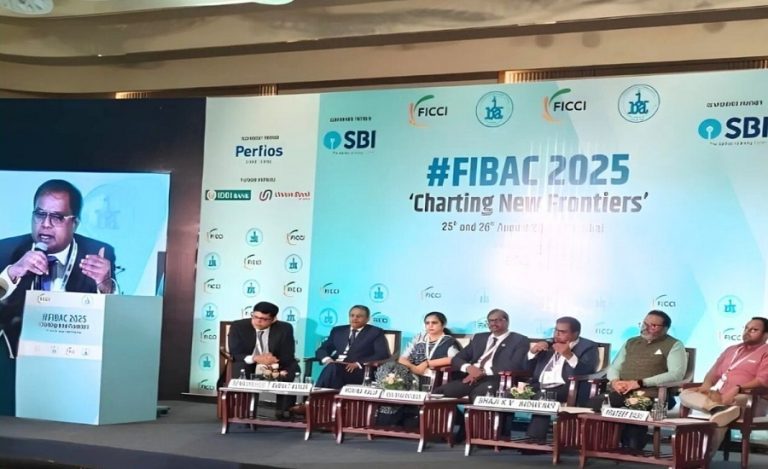 NABARD FIBAC_2025