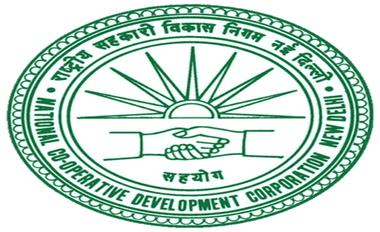 NCDC-resized