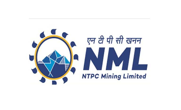 NTPC Mining Limited